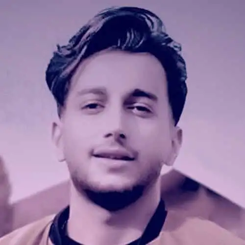 مستی قشنگه ولی با آدمش